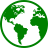 globe-min globe-min
