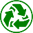 recycle-min recycle-min